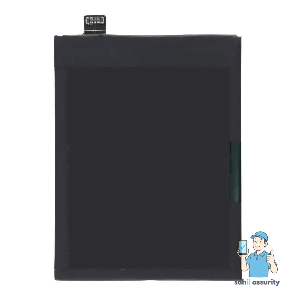 Battery for Realme 7 Pro thumbnail